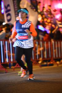 BIB: 
                            <button type="button" onclick="openModal(23297528)" class="btn btn-primary btn-sm float-right btn-popup" data-toggle="modal" data-target=".modal-high-quality">
                        <i class="fas fa-shopping-cart"></i> Add to Cart
                    </button>
                                            <button type="button" onclick="isThisMe(23297528, true)" class="btn btn-success btn-sm float-right btn-popup btn-isme hidden" data-toggle="tooltip" data-placement="bottom" title="นี่คือรูปของคุณใช่ไหม คลิกที่นี่เพื่อเอาเข้าอัลบั้ม">
                        <i class="fas fa-plus"></i> Add to album
                    </button>
                    <button type="button" onclick="isThisMe(23297528, false)" class="btn btn-warning btn-sm float-right btn-popup btn-isnotme hidden">
                        <i class="fas fa-ban"></i> Remove from album
                    </button>